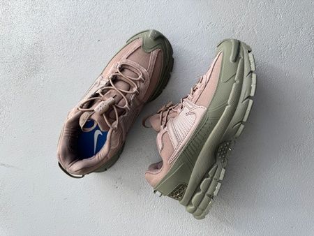 Nike Zoom Vomero Roam Khaki nik-0678-1283959 фото