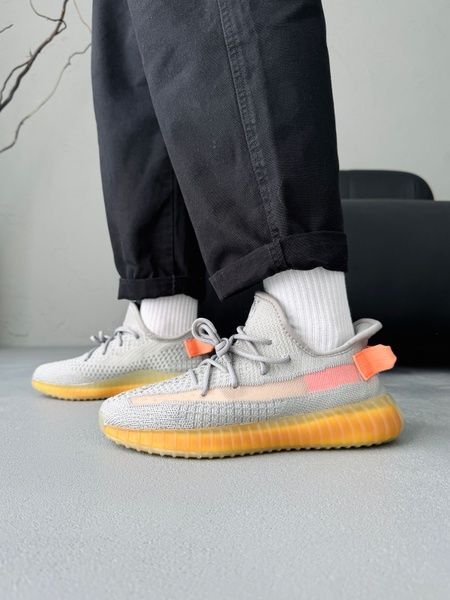Adidas Yeezy V2, TRFRM adi-0101-46576 фото
