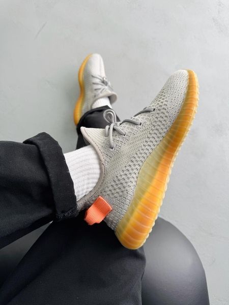Adidas Yeezy V2, TRFRM adi-0101-46576 фото