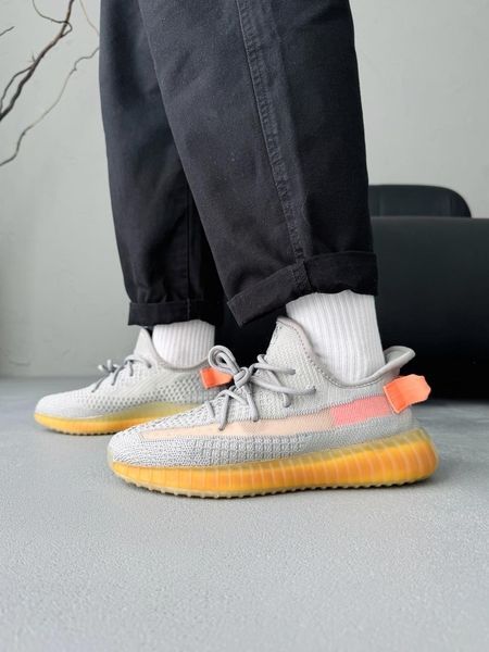 Adidas Yeezy V2, TRFRM adi-0101-46576 фото