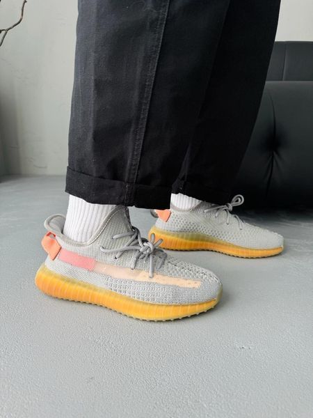 Adidas Yeezy V2, TRFRM adi-0101-46576 фото