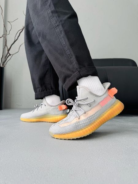 Adidas Yeezy V2, TRFRM adi-0101-46576 фото