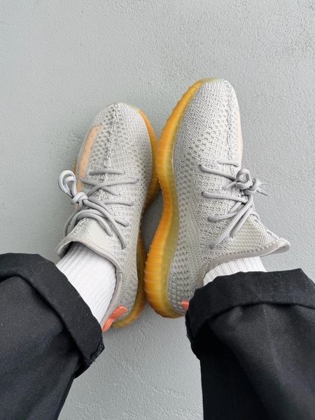 Adidas Yeezy V2, TRFRM adi-0101-46576 фото