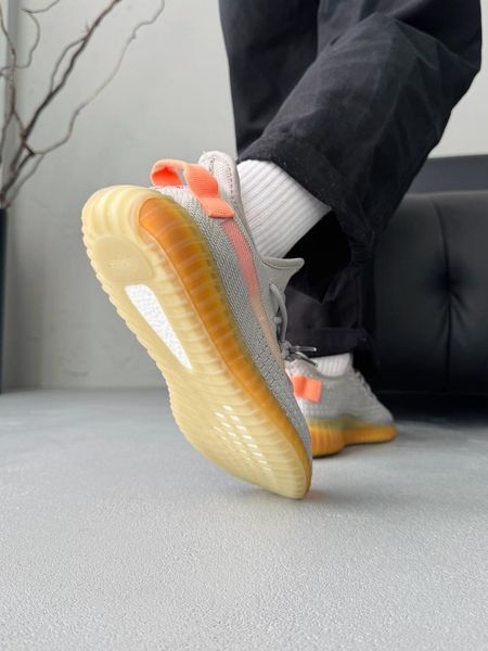 Adidas Yeezy V2, TRFRM adi-0101-46576 фото