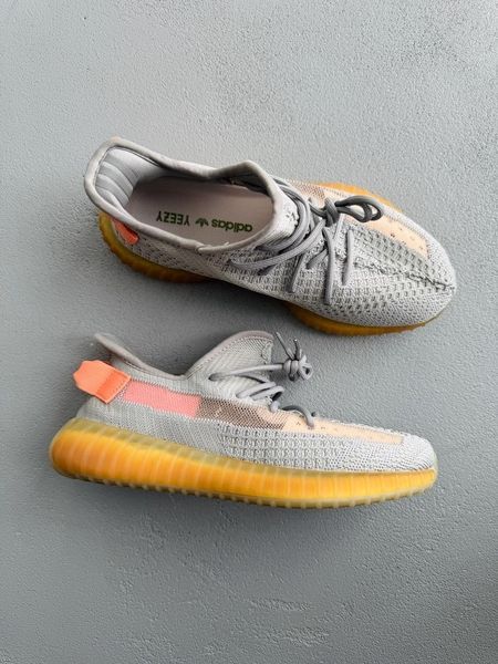 Adidas Yeezy V2, TRFRM adi-0101-46576 фото