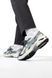 Asics GT-2160 Silver/Beige/Dark Green asc-0049-601443 фото 3