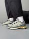 Salomon XT-6 Blue/Beige Gore-Tex slm-0061-1238326 фото 3