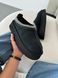 Ugg Tasman Platform Black ugg-0043-844941 фото 4