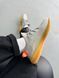 Adidas Yeezy V2, TRFRM adi-0101-46576 фото 12