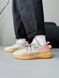 Adidas Yeezy V2, TRFRM adi-0101-46576 фото 5