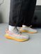 Adidas Yeezy V2, TRFRM adi-0101-46576 фото 8