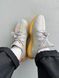 Adidas Yeezy V2, TRFRM adi-0101-46576 фото 11