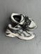 Asics GT-2160 Silver/Beige/Dark Green asc-0049-601443 фото 16