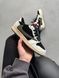 Nike Air Jordan 1 Low x Travis Scott Olive nik-0535-975180 фото 16