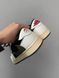 Nike Air Jordan 1 Low x Travis Scott Olive nik-0535-975180 фото 19