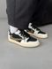 Nike Air Jordan 1 Low x Travis Scott Olive nik-0535-975180 фото 9