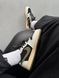 Nike Air Jordan 1 Low x Travis Scott Olive nik-0535-975180 фото 15