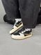 Nike Air Jordan 1 Low x Travis Scott Olive nik-0535-975180 фото 7
