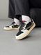 Nike Air Jordan 1 Low x Travis Scott Olive nik-0535-975180 фото 10