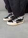 Nike Air Jordan 1 Low x Travis Scott Olive nik-0535-975180 фото 6