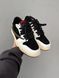 Nike Air Jordan 1 Low x Travis Scott Olive nik-0535-975180 фото 18