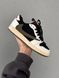 Nike Air Jordan 1 Low x Travis Scott Olive nik-0535-975180 фото 17