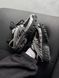 Nike Air Max Moto 2K Black/Silver nik-0693-1363241 фото 16
