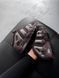 Nike Air More Uptempo Brown nik-0763-1464695 фото 13