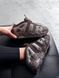 Nike Air More Uptempo Brown nik-0763-1464695 фото 12