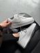 Nike x NOCTA Air Force 1 Low "Certified Lover Boy" White nik-0716-1408841 фото 15