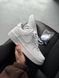 Nike x NOCTA Air Force 1 Low "Certified Lover Boy" White nik-0716-1408841 фото 14