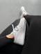 Nike x NOCTA Air Force 1 Low "Certified Lover Boy" White nik-0716-1408841 фото 12
