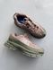 Nike Zoom Vomero Roam Khaki nik-0678-1283959 фото 14