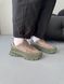Nike Zoom Vomero Roam Khaki nik-0678-1283959 фото 8