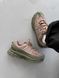 Nike Zoom Vomero Roam Khaki nik-0678-1283959 фото 13
