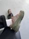 Nike Zoom Vomero Roam Khaki nik-0678-1283959 фото 12