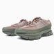 Nike Zoom Vomero Roam Khaki nik-0678-1283959 фото 2