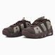 Nike Air More Uptempo Brown nik-0763-1464695 фото 2