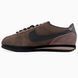 Nike Cortez Brown/Black nik-0540-975381 фото 2