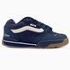Vans Rowley XLT Blue van-0028-879092 фото 1