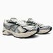 Asics GT-2160 Silver/Beige/Dark Green asc-0049-601443 фото 2