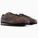 Nike Cortez Brown/Black nik-0540-975381 фото 23