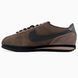 Nike Cortez Brown/Black nik-0540-975381 фото 21