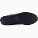 Nike Cortez Brown/Black nik-0540-975381 фото 20