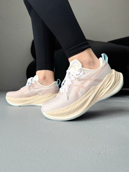 Asics Superblast Peach asc-0170-1087089 фото