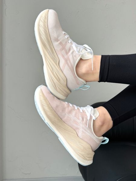 Asics Superblast Peach asc-0170-1087089 фото