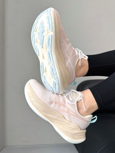Asics Superblast Peach asc-0170-1087089 фото