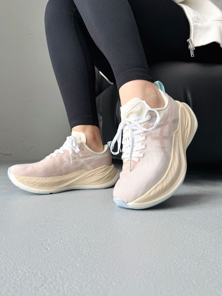 Asics Superblast Peach asc-0170-1087089 фото