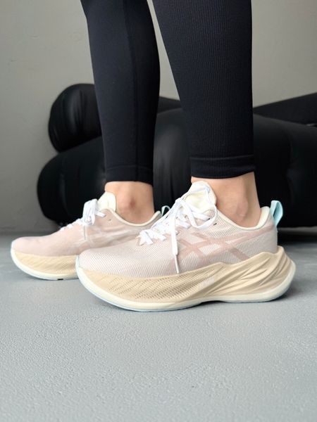 Asics Superblast Peach asc-0170-1087089 фото