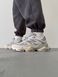 New Balance 9060 Casual Grey nbl-0313-911029 фото 3